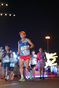 BIB: 
                            <button type="button" onclick="openModal(24533525)" class="btn btn-primary btn-sm float-right btn-popup" data-toggle="modal" data-target=".modal-high-quality">
                        <i class="fas fa-shopping-cart"></i> Add to Cart
                    </button>
                                            <button type="button" onclick="isThisMe(24533525, true)" class="btn btn-success btn-sm float-right btn-popup btn-isme hidden" data-toggle="tooltip" data-placement="bottom" title="นี่คือรูปของคุณใช่ไหม คลิกที่นี่เพื่อเอาเข้าอัลบั้ม">
                        <i class="fas fa-plus"></i> Add to album
                    </button>
                    <button type="button" onclick="isThisMe(24533525, false)" class="btn btn-warning btn-sm float-right btn-popup btn-isnotme hidden">
                        <i class="fas fa-ban"></i> Remove from album
                    </button>